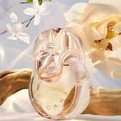 Bvlgari Omnia Crystalline EDP 100 ml Kadın Parfümü thumbnail 5