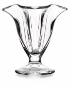 Paşabahçe 51068 Canada Dondurmalık 6'lı 170cc thumbnail 1