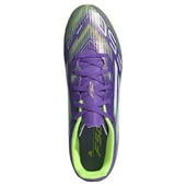 Adidas JI0043 F50 Club Fg/Mg Unisex Krampon thumbnail 4
