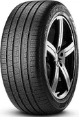 Pirelli 295/45ZR20 Scorpion Verde All Season R-F Yaz Lastiği (2024) - 1