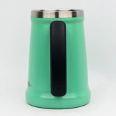 Igloo Parker Kupa Mug 500ml thumbnail 8