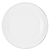 Karaca Fine Pearl Fame Platin Yedek Parça 163.03.08.0611 - 2