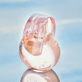 Bvlgari Omnia Crystalline EDP 100 ml Kadın Parfümü thumbnail 3
