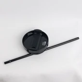 Igloo Stadler Thermo-Mug 1.2 Litre-SİYAH thumbnail 3