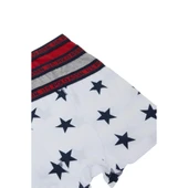 Erkek Çocuk 3'lü Boxer thumbnail 7