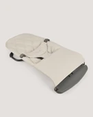 Enfal Oyuncak Let's Be Child Ana Kucağı Light Grey (Açık Gri) LC-36100 - 3