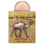 Lattafa Art of Nature 1 EDP 100 ml Unisex Parfüm thumbnail 1