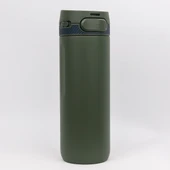 Igloo Squid Termos 600ml-HAKİ thumbnail 9