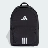 Adidas JX6497 Ess Bars3Rs Bp Unisex Sırt Çantası thumbnail 1