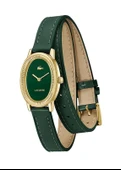 Lacoste LAC2001455 Kadın Kol Saati thumbnail 2