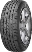 Goodyear 235/50R19c 111/109T Eagle Sport Cargo Yaz Lastiği (2024) - 1