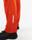 Mapamyumco Quick Dry Cargo Trekking Erkek Pantolon-TURUNCU thumbnail 5