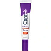 CeraVe Cilt Yenileyici C Vitamini Serumu 30 ml - 1