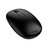 HP Bluetooth Mouse 1600DPI Siyah 81S67AA - 2