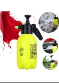 Zhltools Basınçlı Araç Yıkama Pompası 2 Litre thumbnail 5