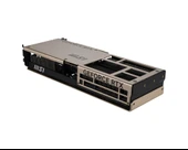 MSI GEFORCE RTX 5080 16G INSPIRE 3X OC VGA - 3