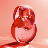 Bvlgari Omnia Coral EDT 100 ml Kadın Parfümü thumbnail 3
