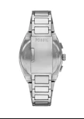 Fossil FFS6104 Erkek Kol Saati thumbnail 2