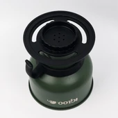 Igloo Dripper Kahve Demliği thumbnail 2