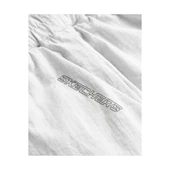 Performance Coll. W 4 Inch 2 In 1 Short Kadın Gri Şort S241144-035 thumbnail 6