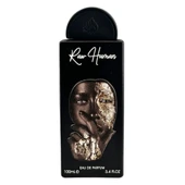 Lattafa Raw Human EDP 100 ml Unisex Parfüm thumbnail 1