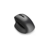 HP 935 Creator Kablosuz Mouse Siyah 1D0K8AA - 1