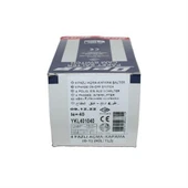 Opaş 4x40A 0-1 Aç-Kapa Kilitli Pako Şalter - YKL401040 thumbnail 4