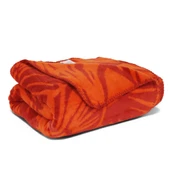 Bigghome Doğa Tek Kişilik Battaniye 150 x 200 cm thumbnail 3