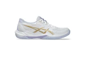 Asics 1072A119-102 Gel-Rocket 12 Kadın Voleybol Ayakkabısı thumbnail 1