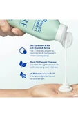 Head & Shoulders Bare Pure Clean Kepek Şampuanı 400ML thumbnail 6