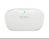 Jbl Wave Buds2 Bluetooth Kulak İçi Kulaklık Beyaz thumbnail 3
