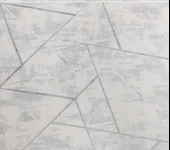 Gabardin Halı April 6202 Serisi Triko Akrilik Salon Oturma Yatak Odası Halısı thumbnail 2