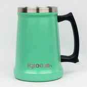 Igloo Parker Kupa Mug 500ml thumbnail 6