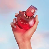 Bvlgari Omnia Coral EDT 100 ml Kadın Parfümü thumbnail 6
