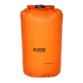 Jr Gear Ultra Hafif Su Geçirmez Portatif Çanta 30 Litre-TURUNCU thumbnail 1