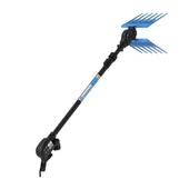 Campagnola Elektra Zeytin Ve Meyve Hasat Makinası - 3