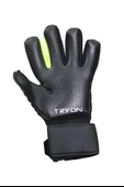 TRYON Rıshtar Yarı Profesyonel Dar Kesim Kaleci Eldiveni thumbnail 2