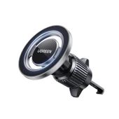 UGREEN Magsafe Hava Menfezi Araç İçi Telefon Tutucu, 65764 thumbnail 1