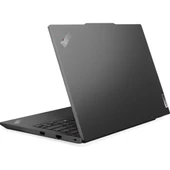 Lenovo Thinkpad E14 Gen 6 21M7008VTXEP4 Ultra 7-155H 16GB Ram 1tb SSD WIN11 Pro 14" Wuxga + Elektropasaj Çanta - 5