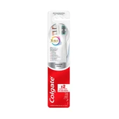 Colgate Total Foamıng Clean 1+1 Diş Fırcası - 1