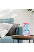 Febreze Downy April Fresh Koku Giderici Kumaş Spreyi 438ML - 7