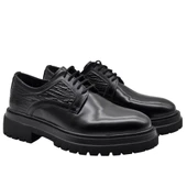 REGO  1737 ERKEK CASUAL AYAKKABI thumbnail 5