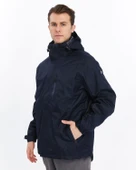 Mapamyumco 3in1 Erkek Mont-LACİVERT thumbnail 11