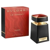 Bvlgari Le Gemme Yasep EDP 125 ml Erkek Parfümü thumbnail 2