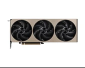 MSI GEFORCE RTX 5080 16G INSPIRE 3X OC VGA - 2