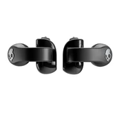 Skullcandy Push 720 Kablosuz Bluetooth Kulaklık Siyah S4EOW-T034 - 2