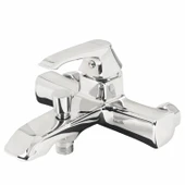 Avangart Banyo Armatürü BTU.AG2500 - 1