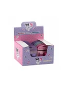 Kuromi Kalemtraş-Silgi Seti 9163 - 2