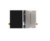 Samsung N8000 T530 Lcd Ekran - 1