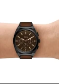 Fossil FFS6108 Erkek Kol Saati thumbnail 3